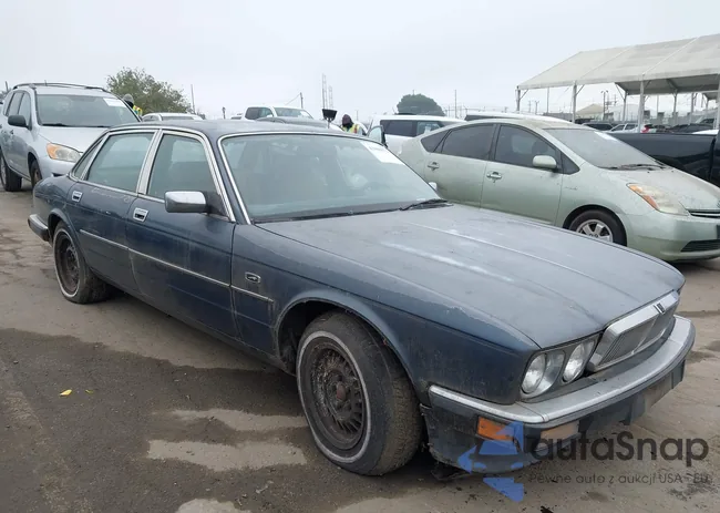 SAJHY154XKC583113: 43400176