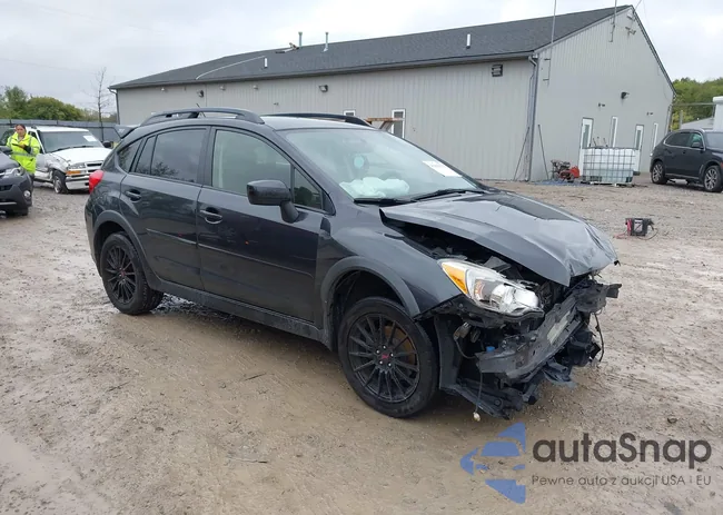 JF2GPABC4H8207156: 43400179