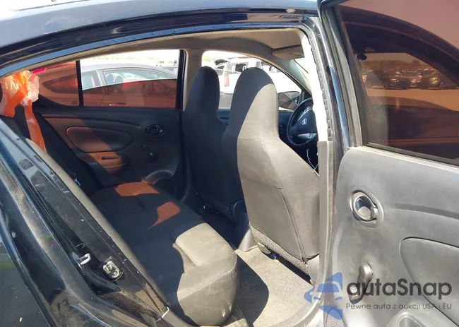 3N1CN7AP7GL864742: 43400180