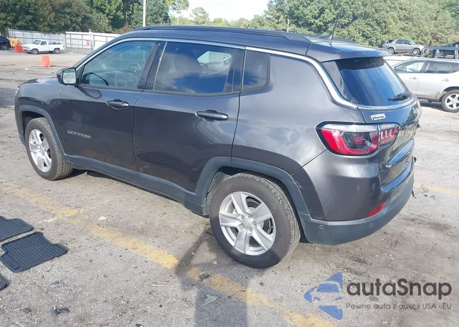 3C4NJCBB9NT138018: 43400183