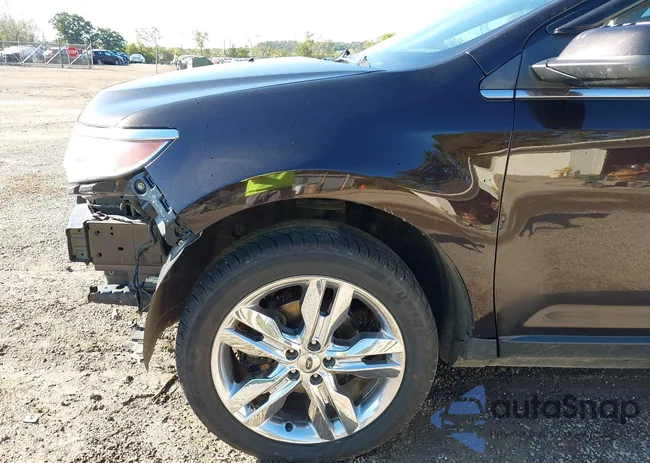 2FMDK4KC9DBB50182: 43400185