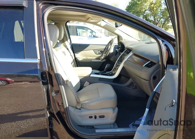 2FMDK4KC9DBB50182: 43400185