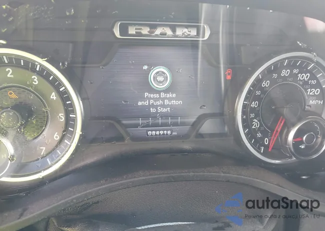 1C6SRFMT3KN708276: 43400188