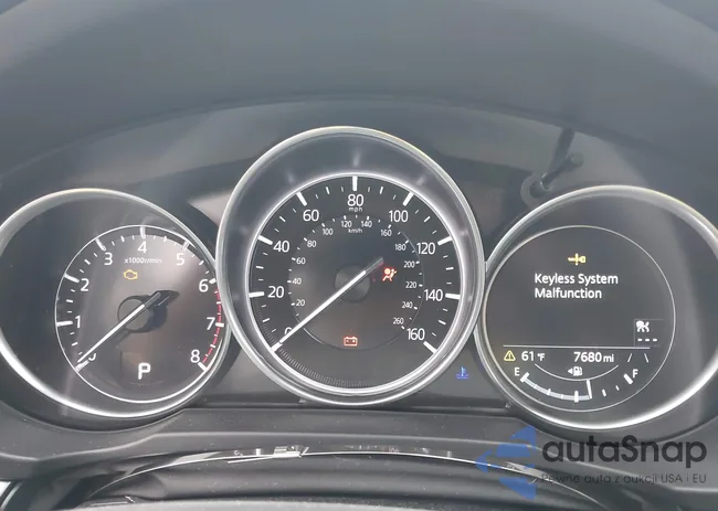 JM3KFBCL4R0528914: 43400189