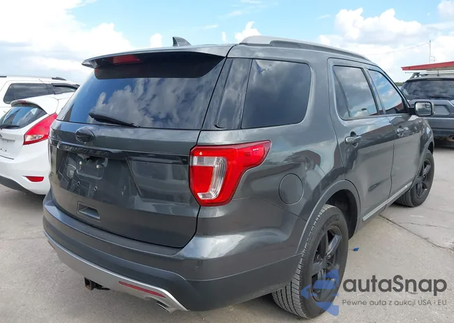 1FM5K8D80HGB05053: 43400193