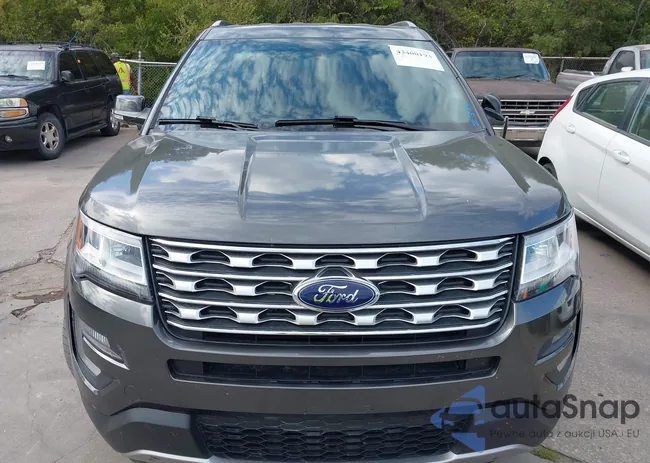 1FM5K8D80HGB05053: 43400193