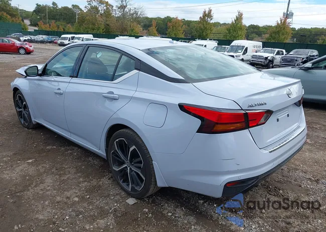 1N4BL4CV8PN358948: 43400197