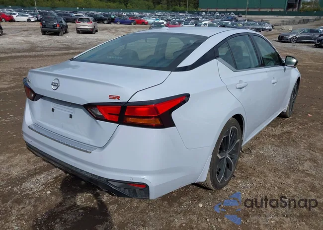 1N4BL4CV8PN358948: 43400197