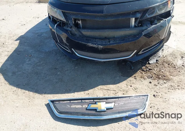 2G1155S39E9112005: 43400209