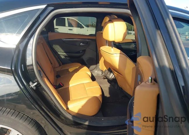 2G1155S39E9112005: 43400209