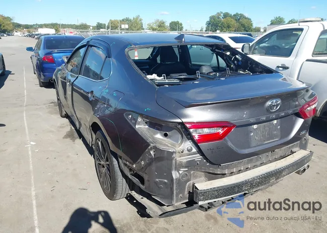 4T1B11HK6KU175247: 43400219