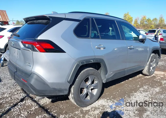 4T3RWRFV5NU059383: 43400220