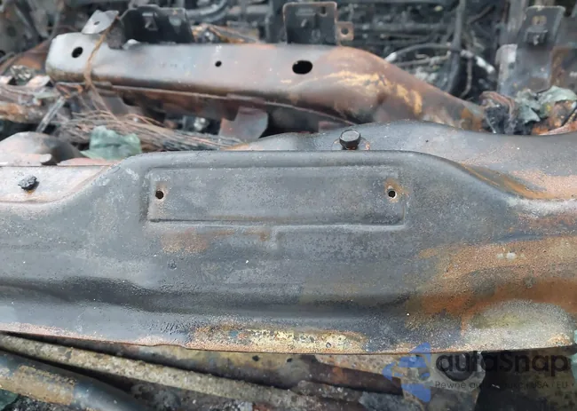 3GCUKREC5FG336556: 43400221