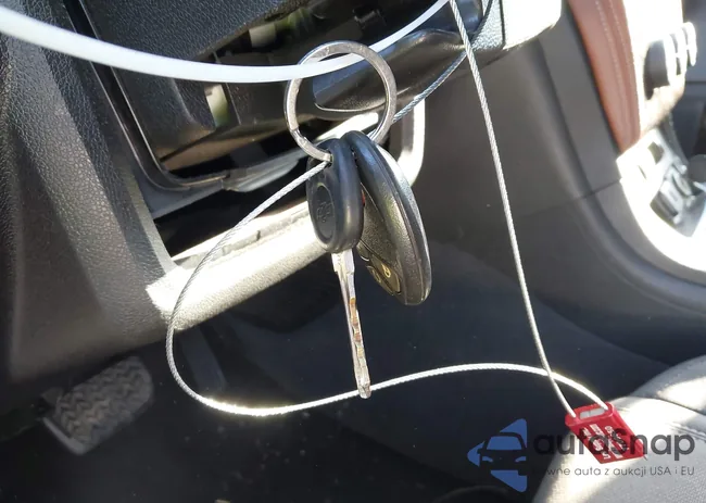 1GNKRGKD4FJ142417: 43400222