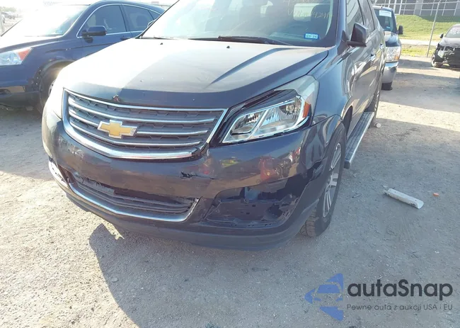 1GNKRGKD4FJ142417: 43400222