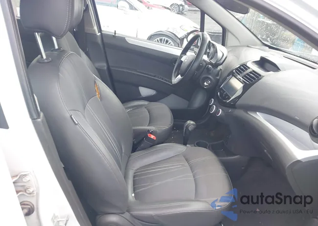 KL8CD6S97EC518427: 43400224