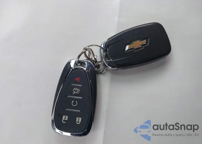 1G1ZC5ST9NF146767: 43400228