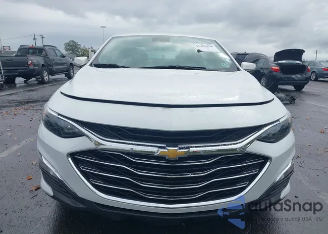 1G1ZC5ST9NF146767: 43400228