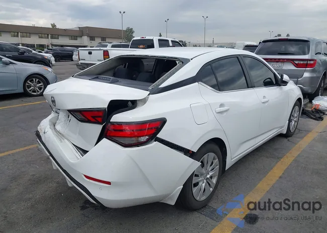 3N1AB8BV5PY299221: 43400229