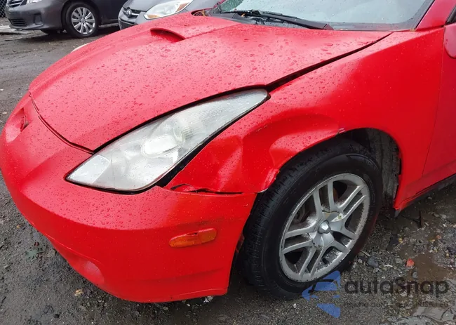 JTDDR32T110081981: 43400231