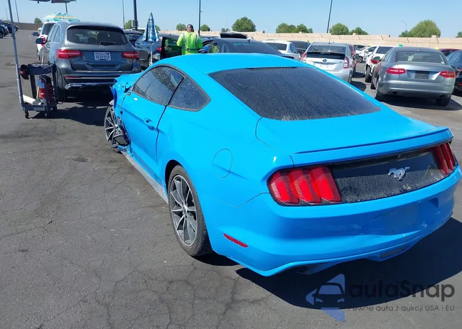 1FA6P8TH8H5203700: 43400234