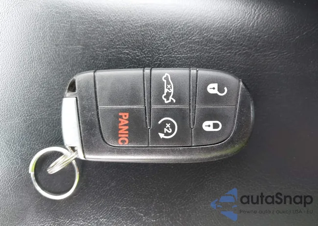 2C3CDXCT0NH152495: 43399234