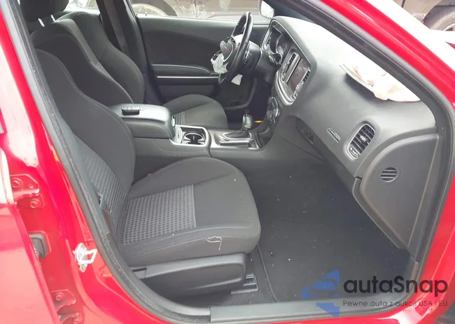 2C3CDXCT0NH152495: 43399234