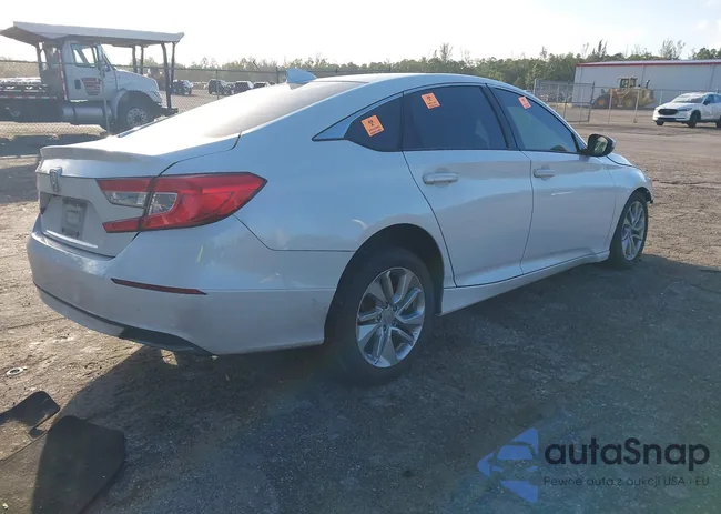 1HGCV1F13LA092791: 43399244