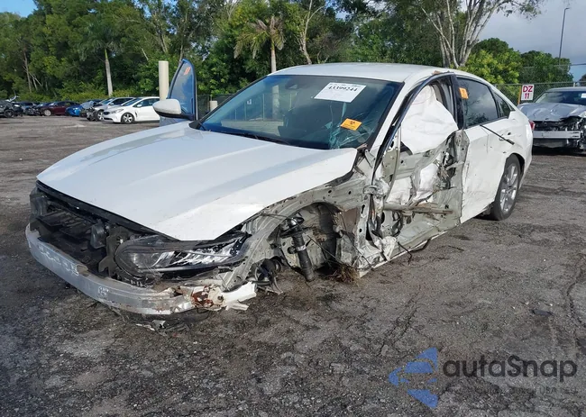 1HGCV1F13LA092791: 43399244