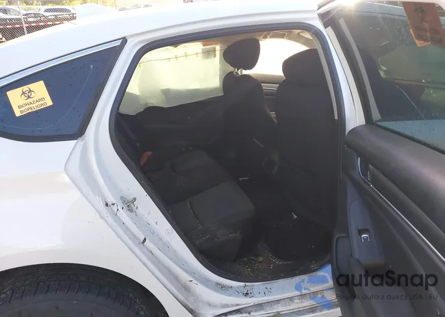 1HGCV1F13LA092791: 43399244