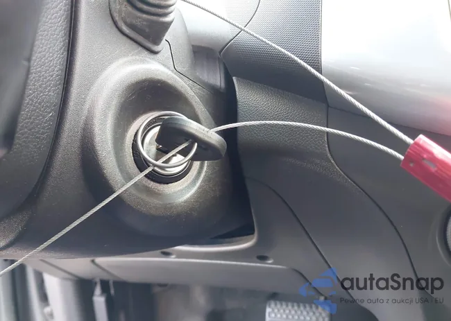 KL8CD6S96EC545005: 43399246