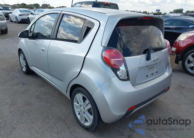 KL8CD6S96EC545005: 43399246