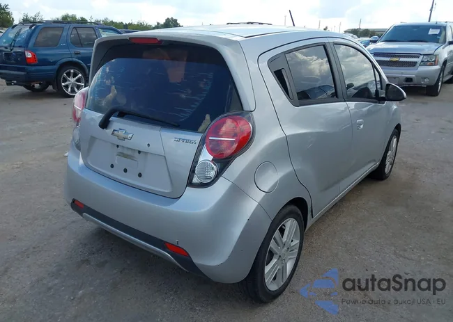 KL8CD6S96EC545005: 43399246