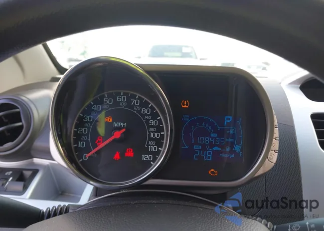 KL8CD6S96EC545005: 43399246