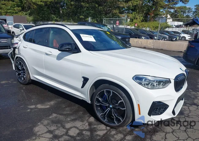 5YMUJ0C01M9G88631: 43399248