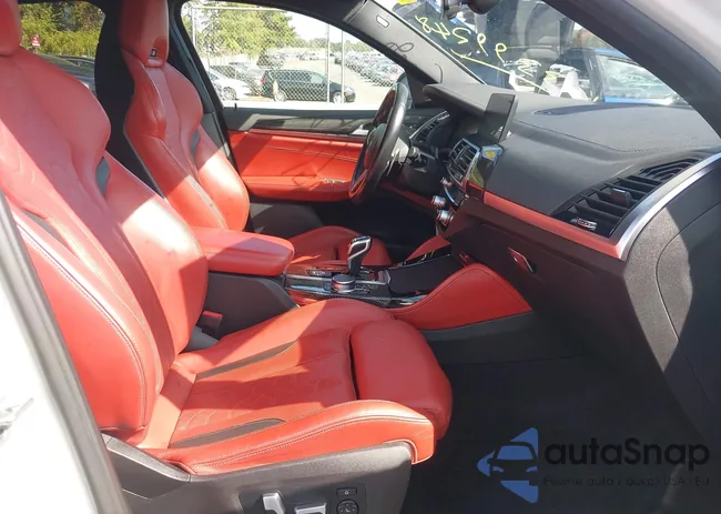 5YMUJ0C01M9G88631: 43399248