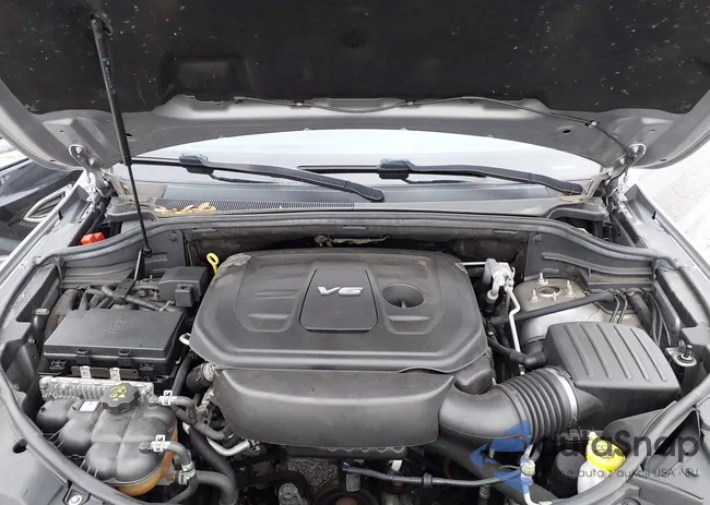 1C4RJFAG6JC220486: 43399251