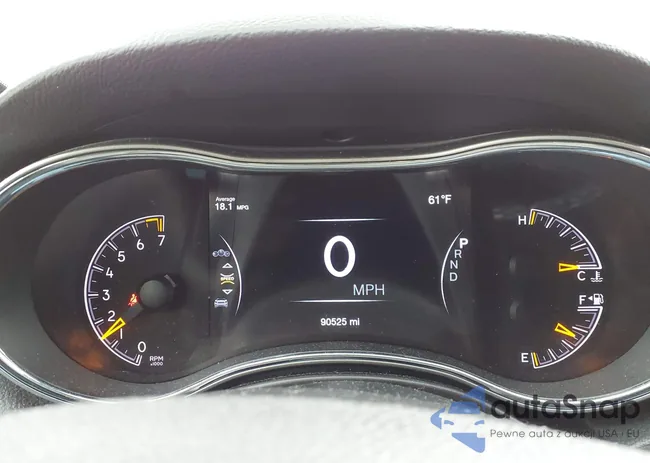 1C4RJFAG6JC220486: 43399251