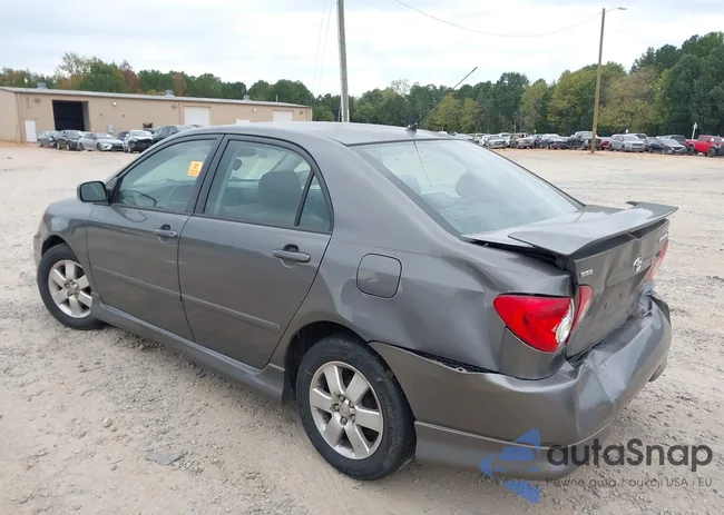 1NXBR32E25Z496732: 43399253