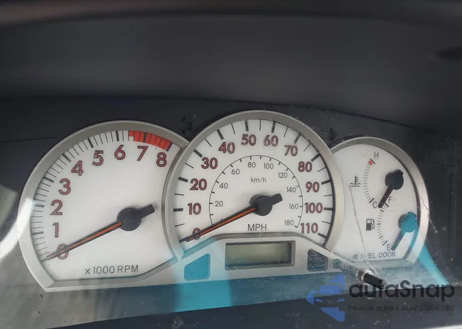 1NXBR32E25Z496732: 43399253