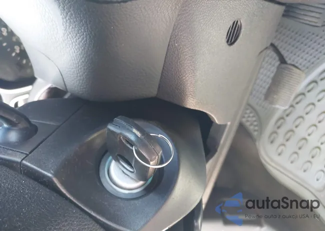 1FADP3K26JL205969: 43399254