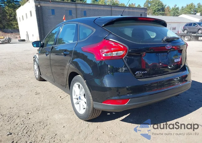 1FADP3K26JL205969: 43399254