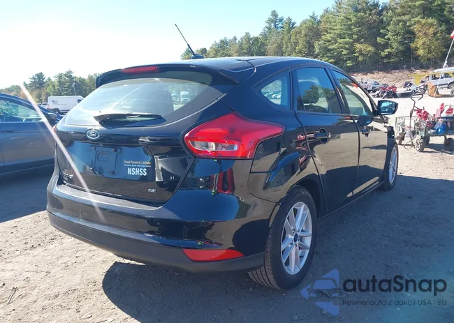 1FADP3K26JL205969: 43399254