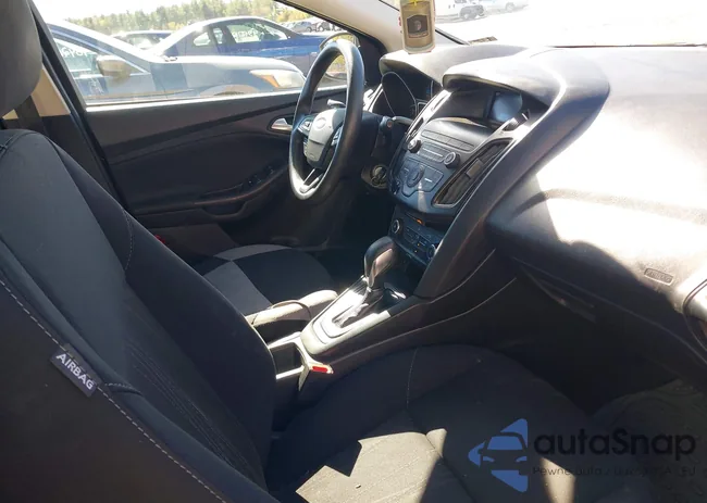 1FADP3K26JL205969: 43399254