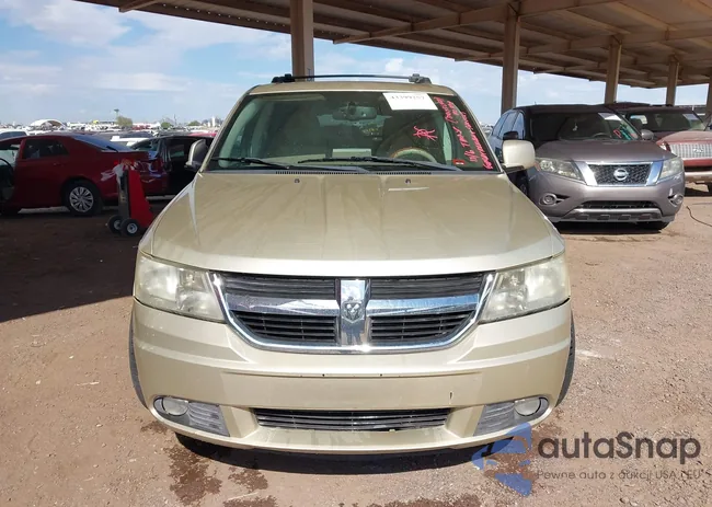 3D4PH5FV2AT129923: 43399257