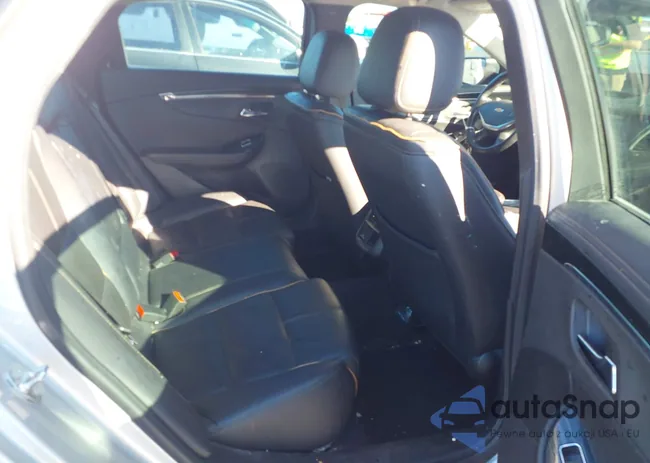 2G1105S3XL9102532: 43399259