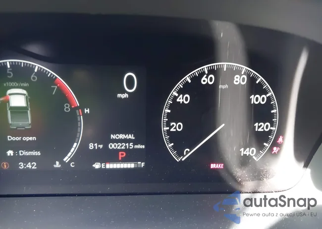 5FPYK3F64SB033931: 43399263