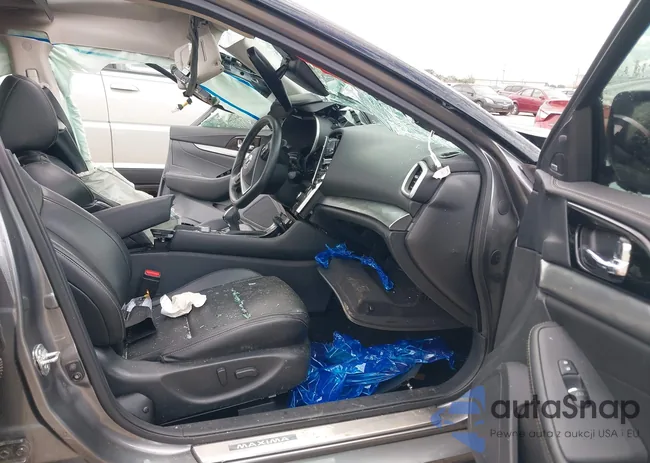 1N4AA6DV6LC367357: 43399265