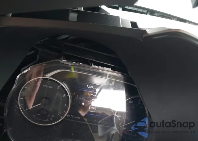 1N4AA6DV6LC367357: 43399265