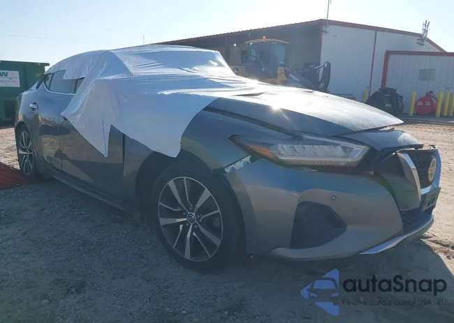 1N4AA6DV6LC367357: 43399265